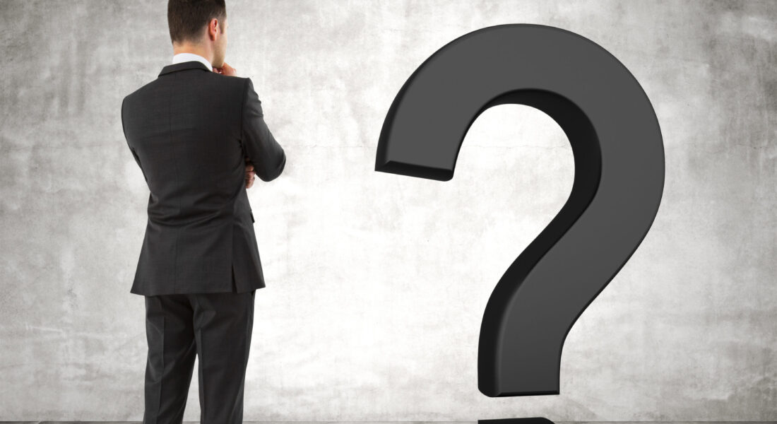 Guide Pratique : Comment Choisir son Chauffe-Eau ? Classique, Thermodynamique ou Solaire