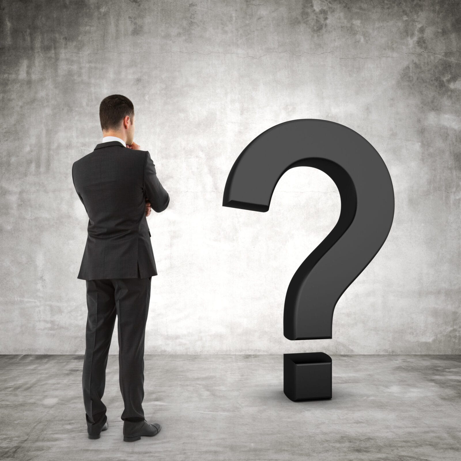 You are currently viewing Guide Pratique : Comment Choisir son Chauffe-Eau ? Classique, Thermodynamique ou Solaire