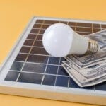 Combien Rapportent Vraiment les Panneaux Solaires ?