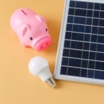 Guide Complet : Aides et Financements pour Panneaux Solaires 2025
