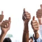 Pompe à Chaleur Réversible : Tous les Avantages pour Votre Habitation