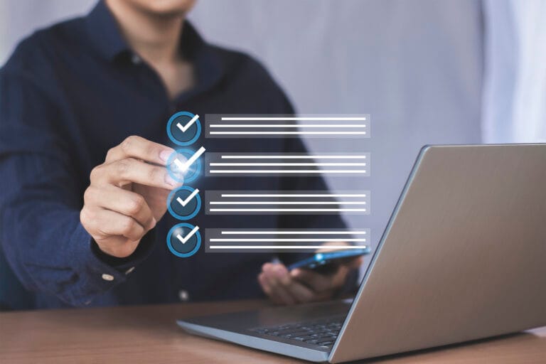 Comparatif PAC Air/Air vs Air/Eau 2025 : Quel Système Choisir pour Votre Maison ?