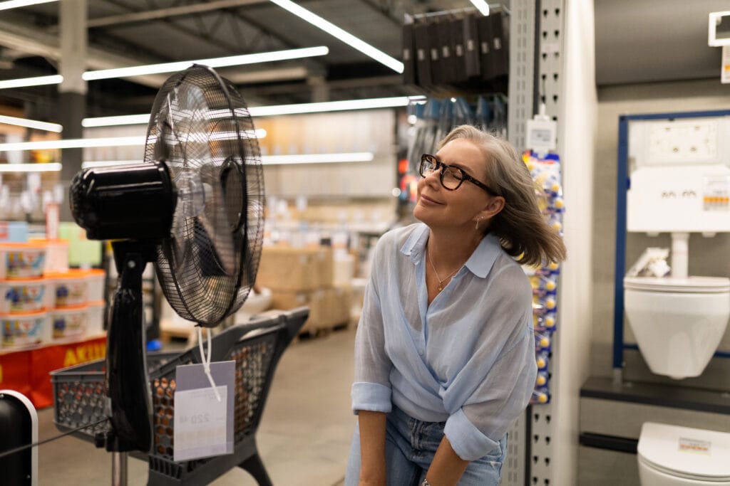 Bien Climatiser ses Locaux Professionnels : Enjeux et Solutions 2025