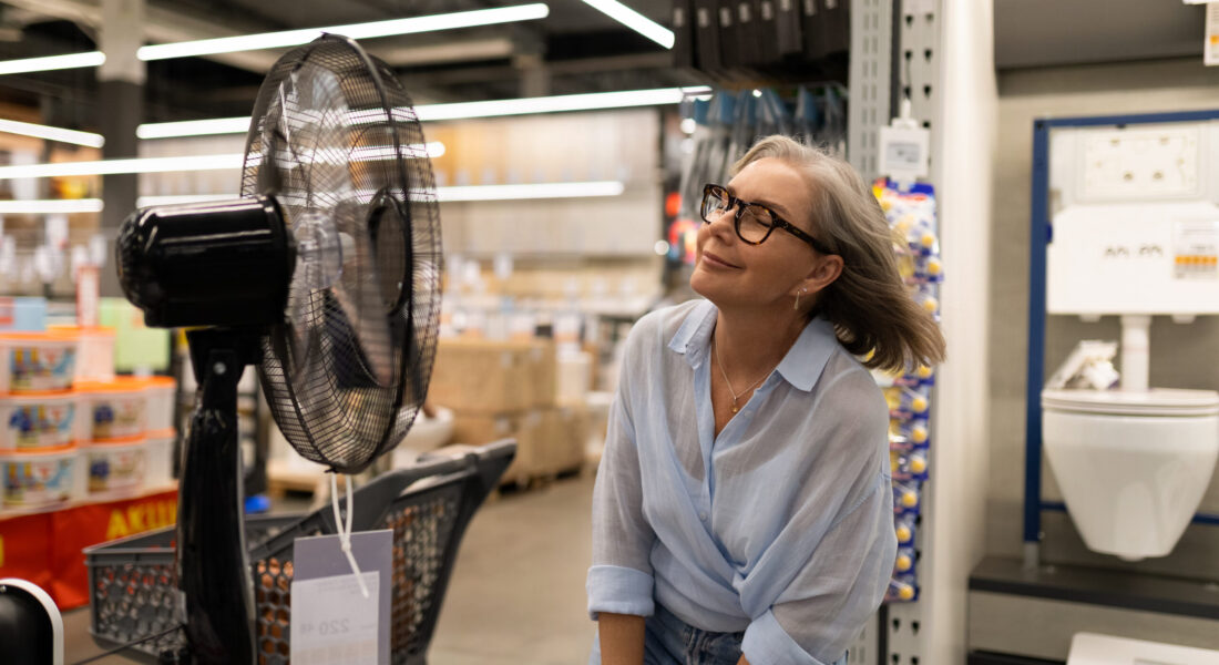 Bien Climatiser ses Locaux Professionnels : Enjeux et Solutions 2025