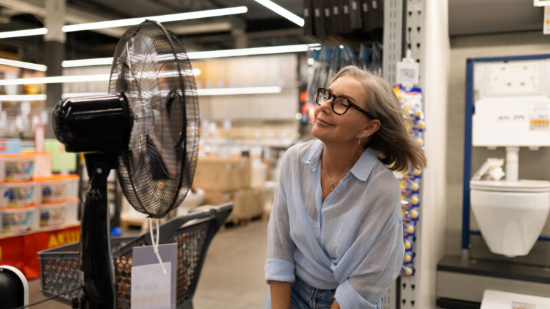 Bien Climatiser ses Locaux Professionnels : Enjeux et Solutions 2025