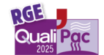 RGE QualiPAC 2025